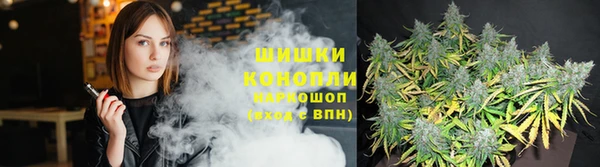 a pvp Вязьма